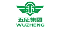 五證集團