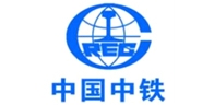 中鐵電氣化局集團有限公司